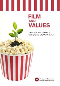 Cover Film and Values