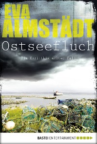 Cover Ostseefluch