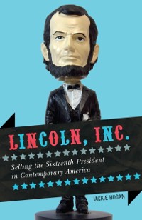 Cover Lincoln, Inc.