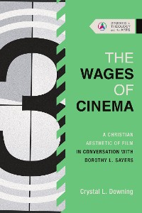 Cover The Wages of Cinema