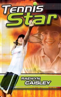 Cover Tennis Star