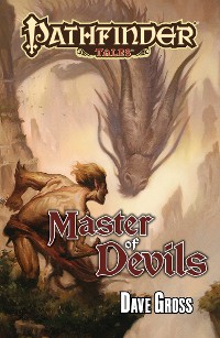 Cover Master of Devils