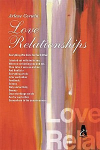 Cover Love Relationships