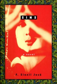 Cover Sins