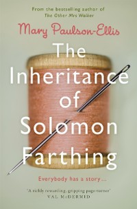 Cover Inheritance of Solomon Farthing