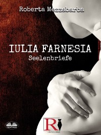 Cover Iulia Farnesia