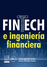 Cover Fintech e ingeniería financiera