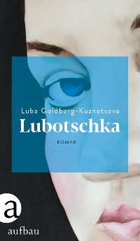 Cover Lubotschka