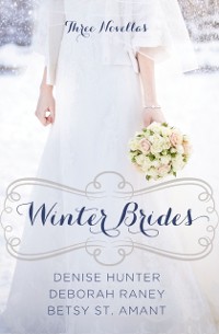 Cover Winter Brides