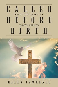 Cover Called Before Birth