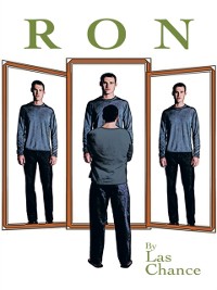 Cover Ron