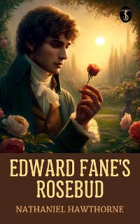 Cover Edward Fane's Rosebud