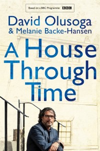 Cover House Through Time