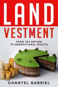 Cover Landvestment