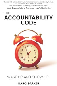 Cover Accountability Code