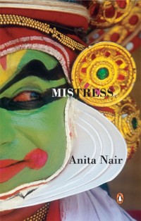 Cover Mistress