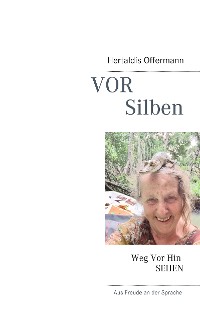 Cover Vor Silben