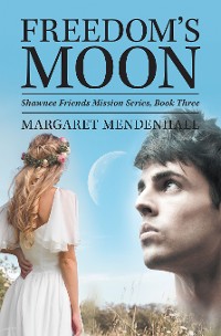 Cover Freedom’s Moon