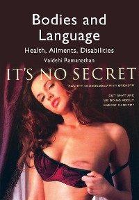 Cover Bodies and Language