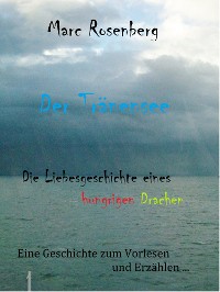 Cover Der Tränensee