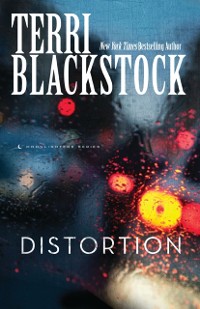 Cover Distortion