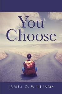 Cover You Choose