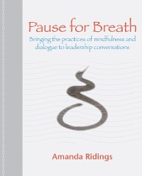 Cover Pause for Breath