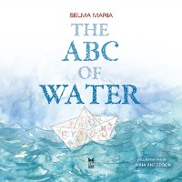 Cover ABC of water