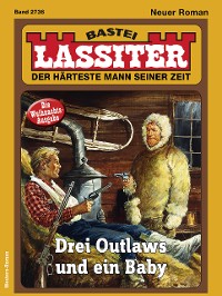 Cover Lassiter 2736