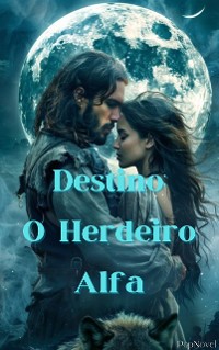 Cover Destino