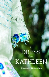 Cover A Dress for Kathleen