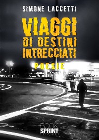 Cover Viaggi di destini intrecciati