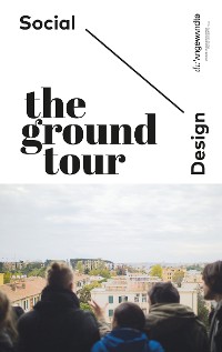Cover The Ground Tour