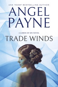 Cover Trade Winds