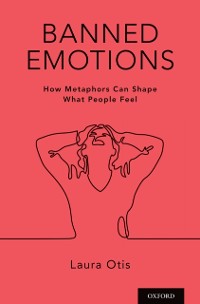 Cover Banned Emotions