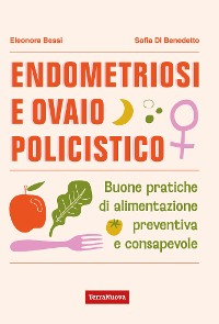 Cover Endometriosi e ovaio policistico