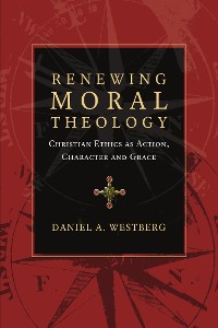 Cover Renewing Moral Theology
