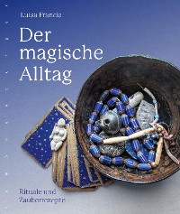 Cover Der magische Alltag