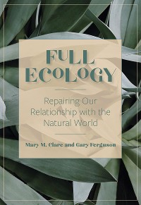 Cover Full Ecology
