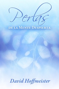 Cover Perlas de la Mente Despierta