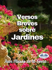Cover Versos Breves Sobre Jardines
