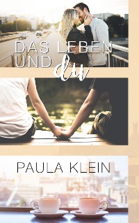 Cover Das Leben und du