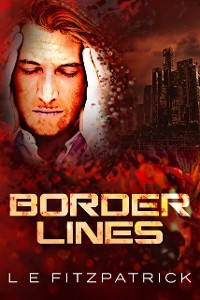 Cover Border Lines