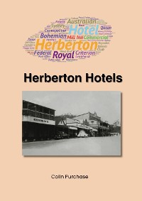 Cover Herberton Hotels