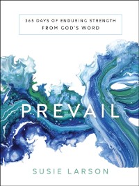 Cover Prevail