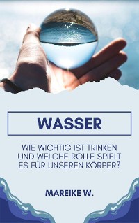 Cover Wasser