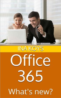 Cover Office365
