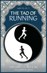 Cover The Tao of Running