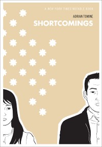 Cover Shortcomings