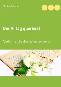 Cover Der Alltag querbeet